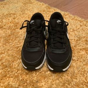 Women’s Nike Air Max